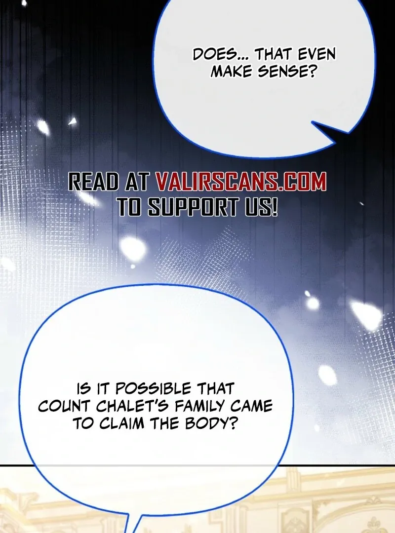 I’m The Princess of All Chapter 93 page 8 - 