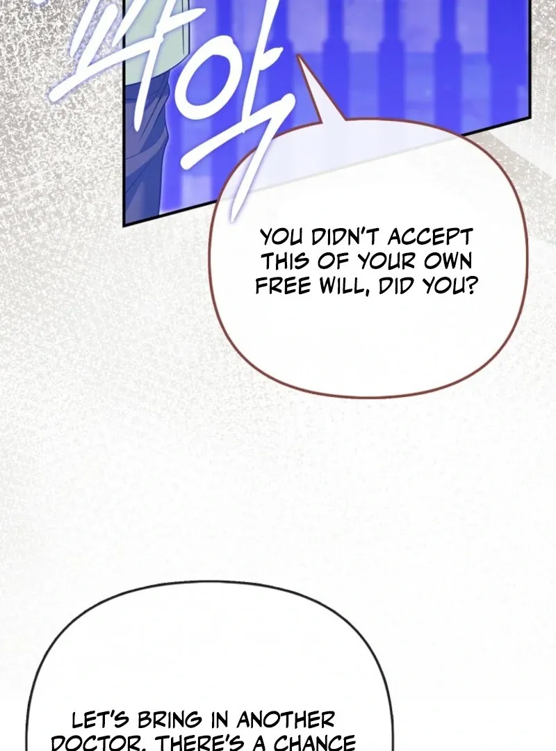I’m The Princess of All Chapter 93 page 72 - 