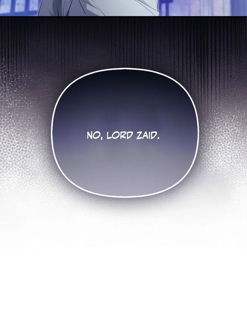I’m The Princess of All Chapter 93 page 74 - 