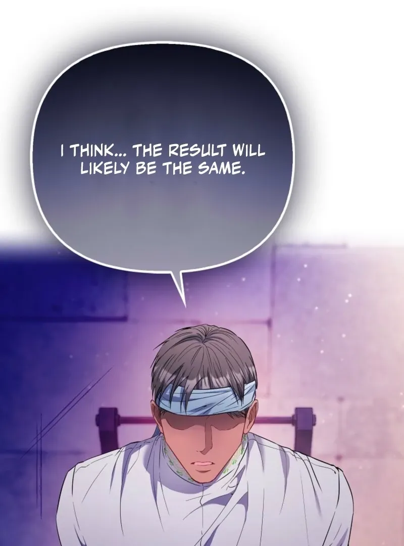 I’m The Princess of All Chapter 93 page 75 - 