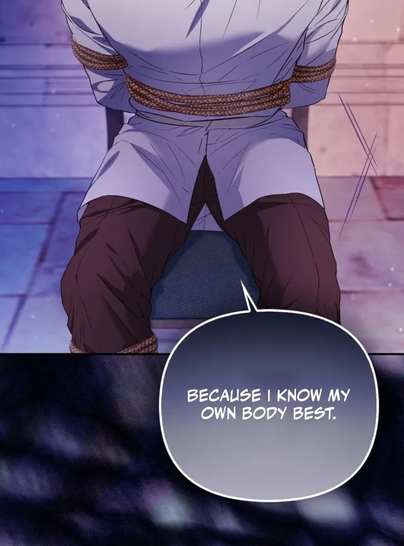 I’m The Princess of All Chapter 93 page 76 - 