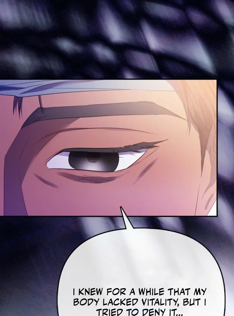 I’m The Princess of All Chapter 93 page 77 - 