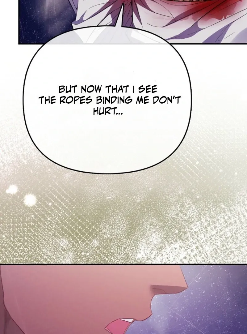 I’m The Princess of All Chapter 93 page 79 - 