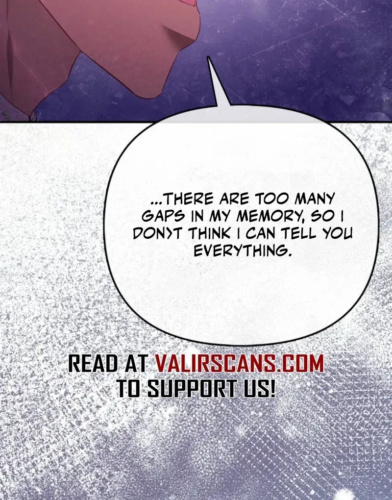 I’m The Princess of All Chapter 93 page 80 - 