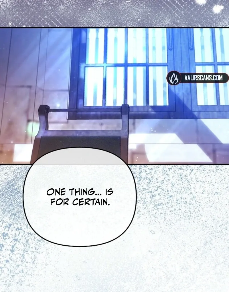 I’m The Princess of All Chapter 93 page 81 - 