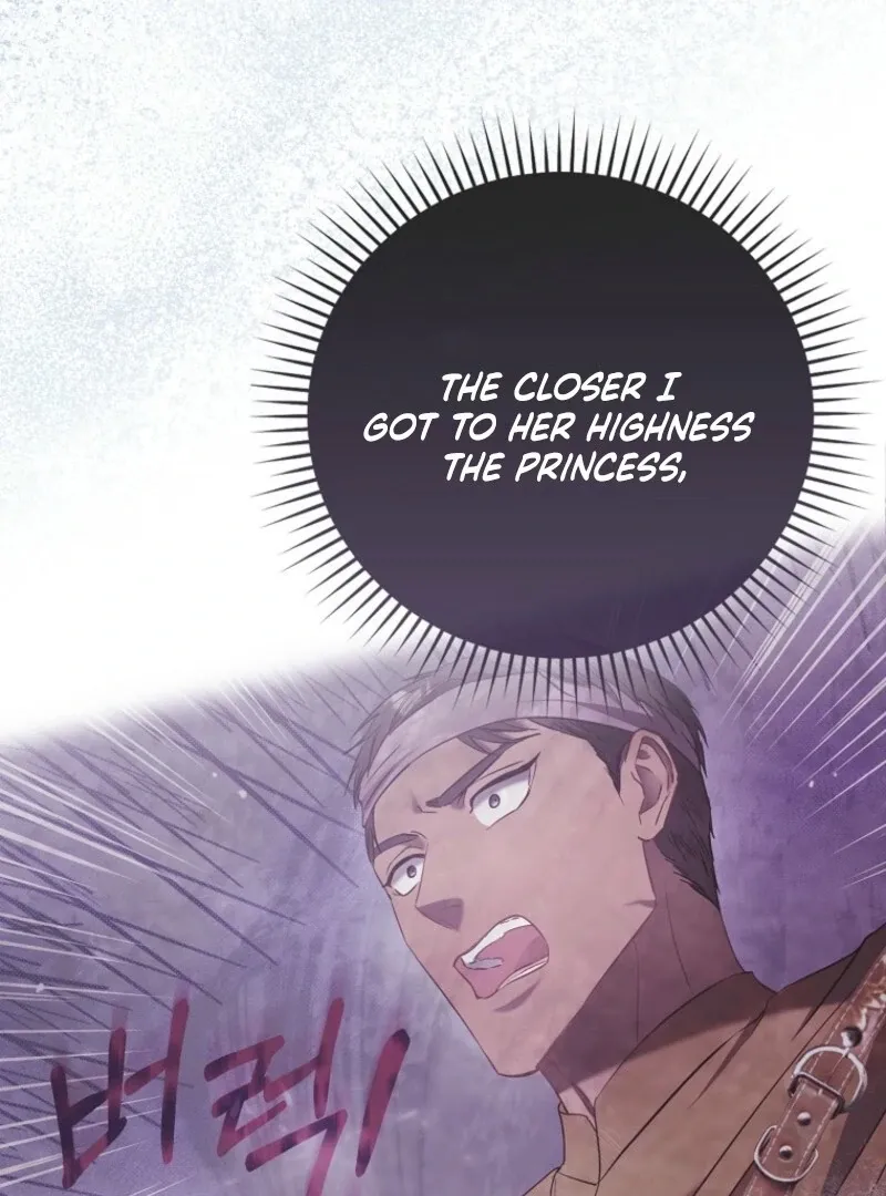 I’m The Princess of All Chapter 93 page 82 - 
