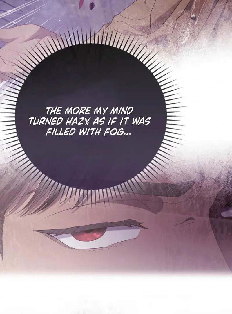 I’m The Princess of All Chapter 93 page 83 - 