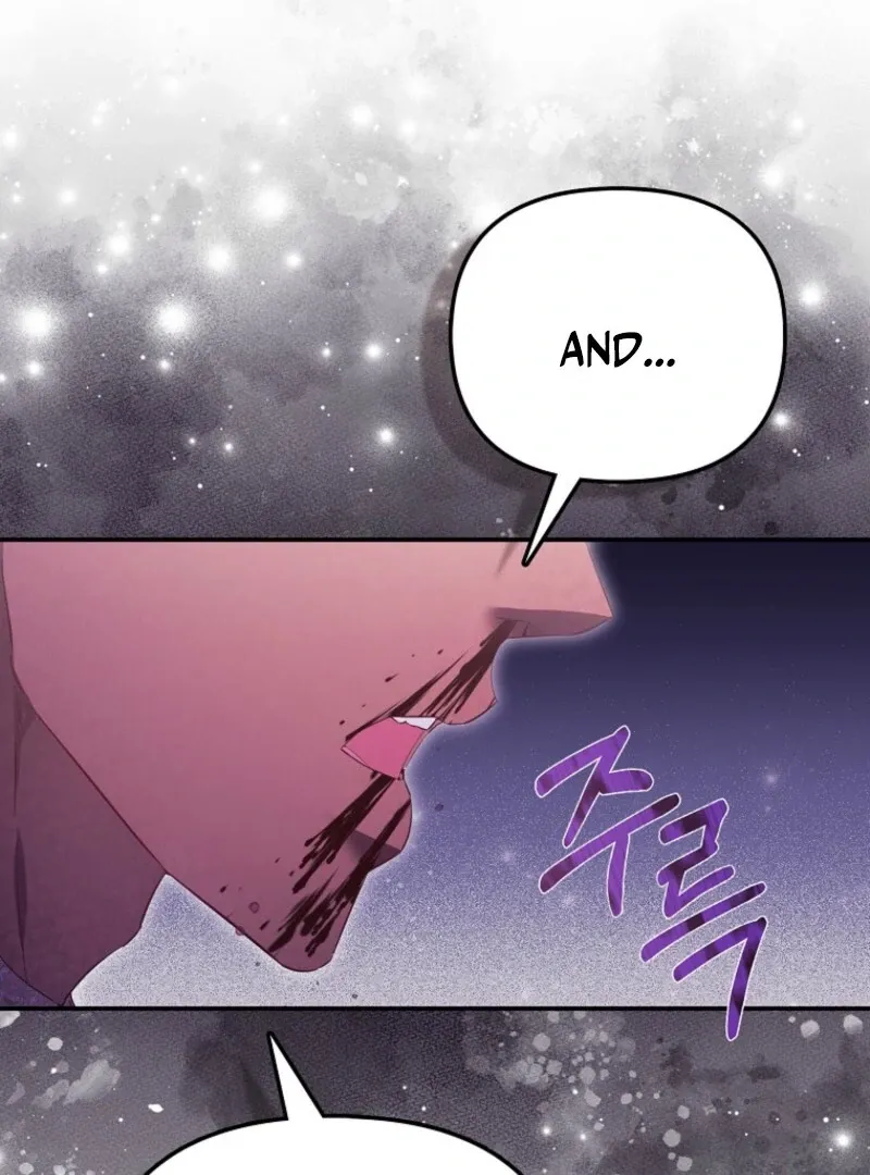I’m The Princess of All Chapter 93 page 84 - 