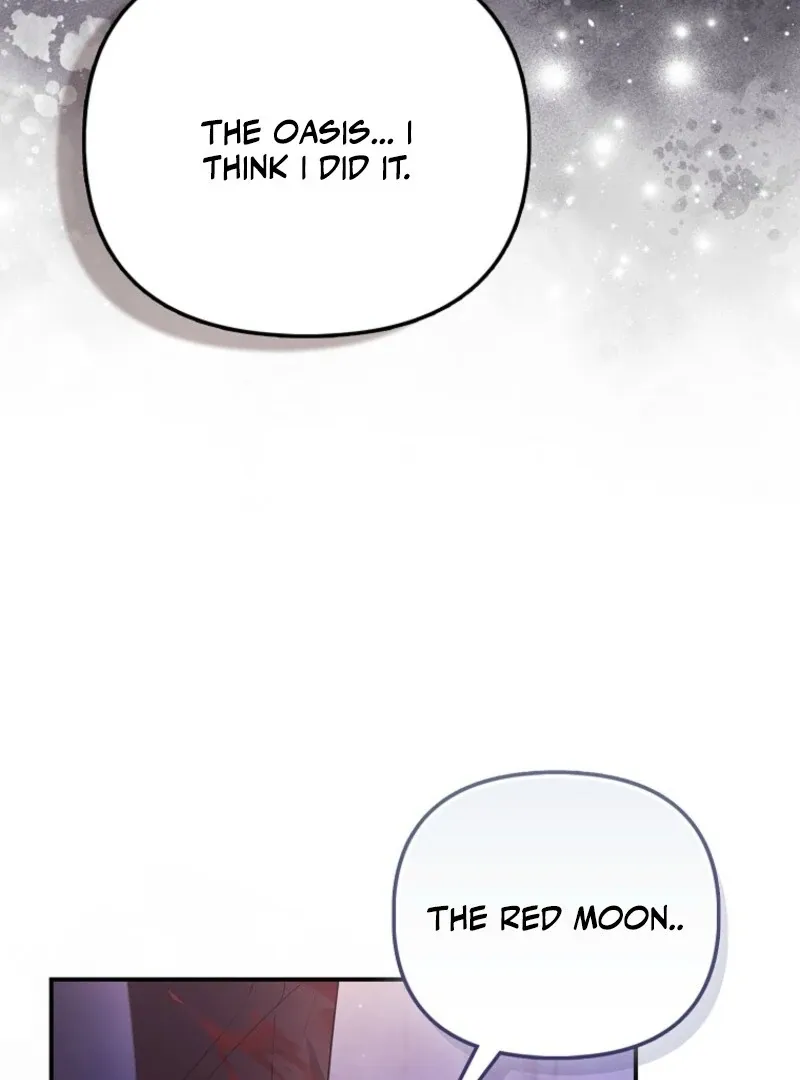 I’m The Princess of All Chapter 93 page 85 - 