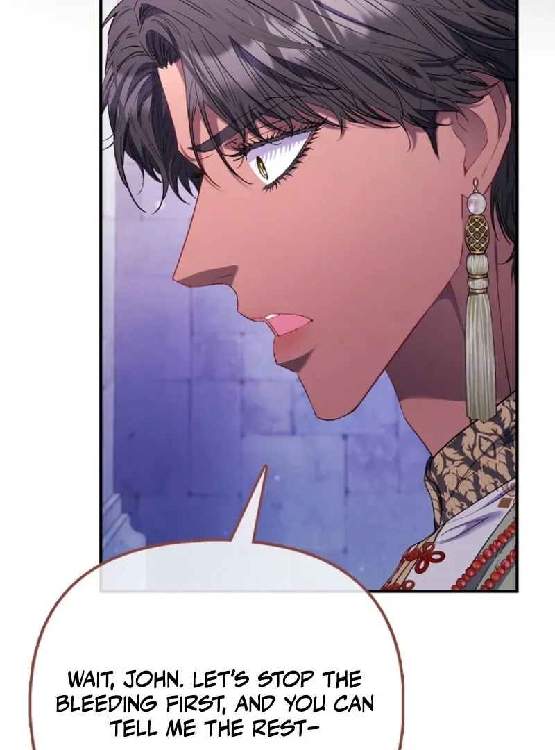 I’m The Princess of All Chapter 93 page 88 - 