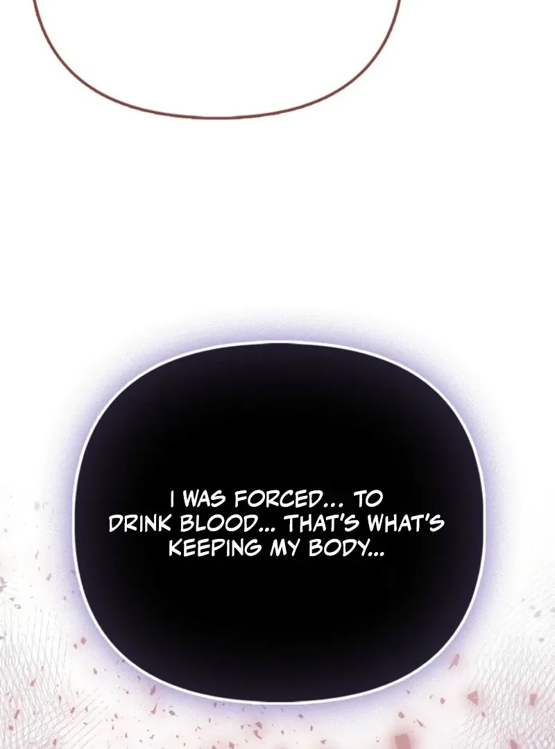 I’m The Princess of All Chapter 93 page 89 - 