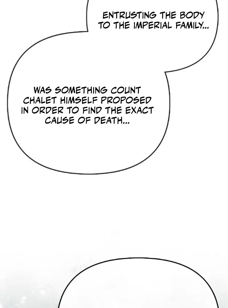 I’m The Princess of All Chapter 93 page 10 - 