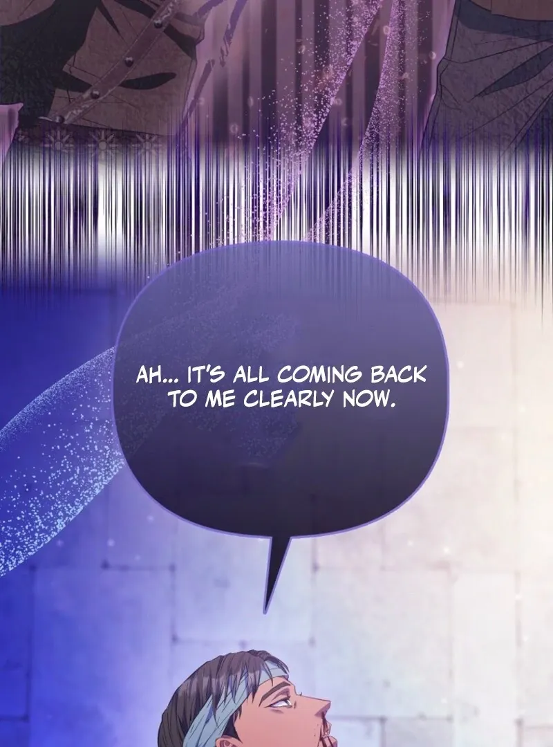 I’m The Princess of All Chapter 93 page 91 - 