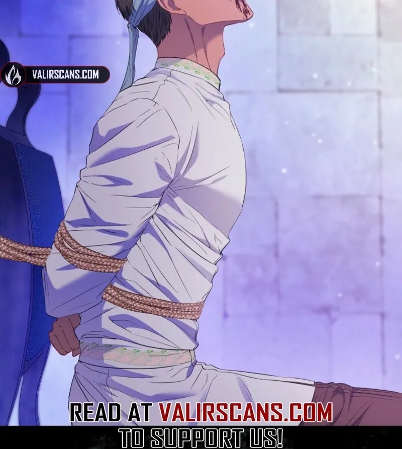 I’m The Princess of All Chapter 93 page 92 - 