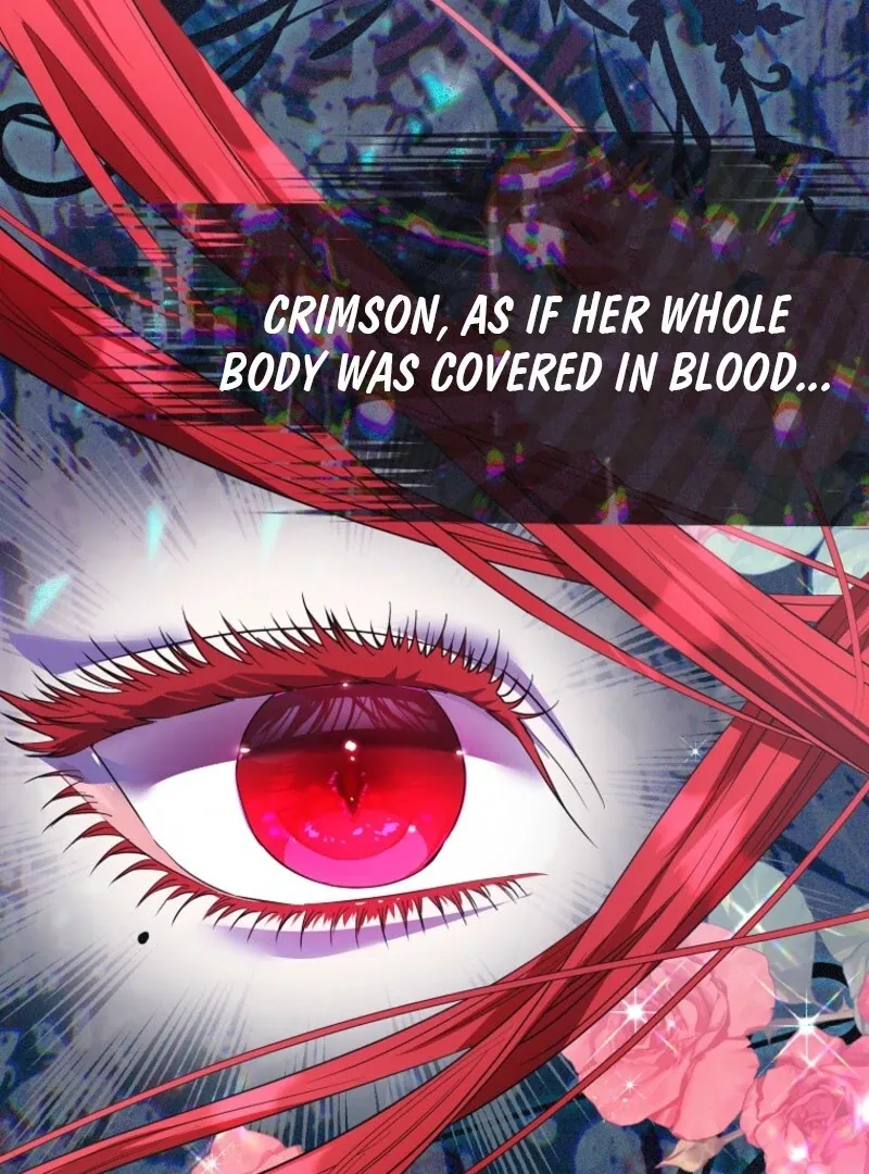 I’m The Princess of All Chapter 93 page 96 - 