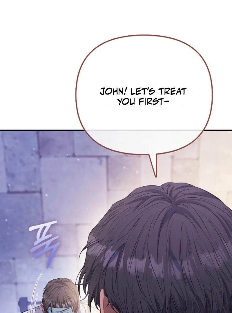 I’m The Princess of All Chapter 93 page 98 - 