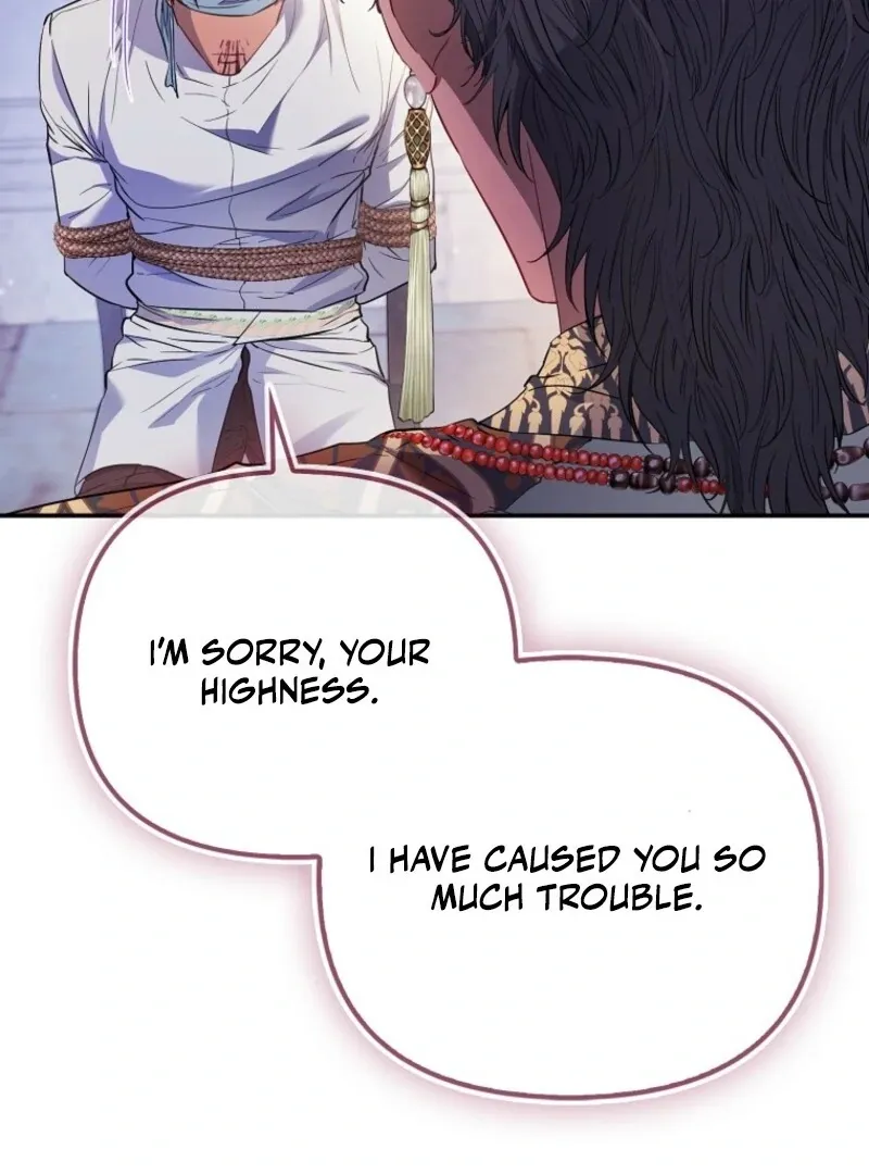 I’m The Princess of All Chapter 93 page 99 - 