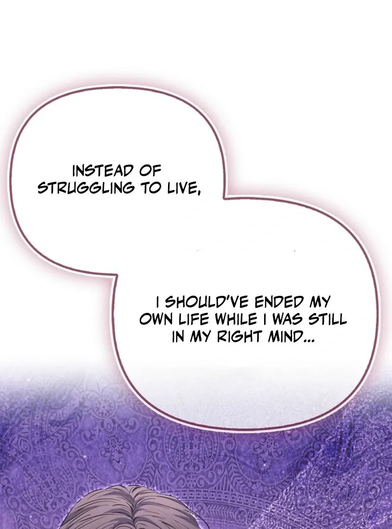 I’m The Princess of All Chapter 93 page 100 - 