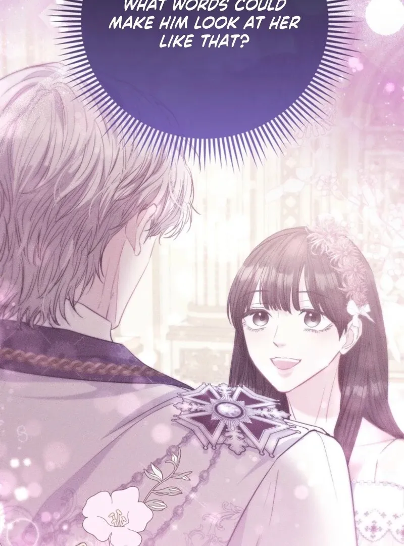 I’m The Princess of All Chapter 94 page 101 - 