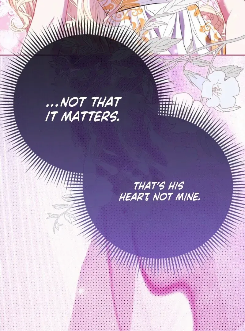 I’m The Princess of All Chapter 94 page 103 - 