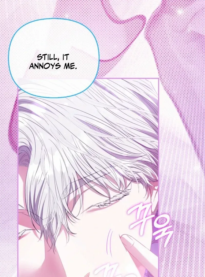 I’m The Princess of All Chapter 94 page 104 - 
