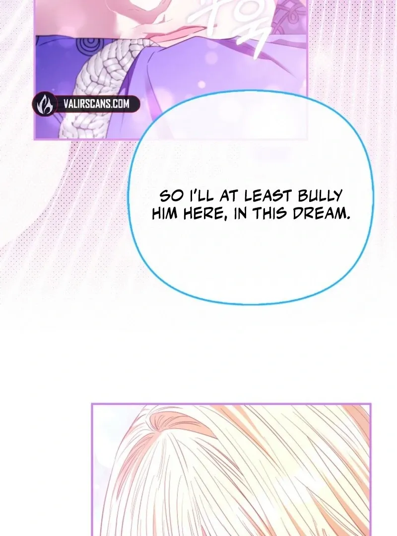 I’m The Princess of All Chapter 94 page 105 - 