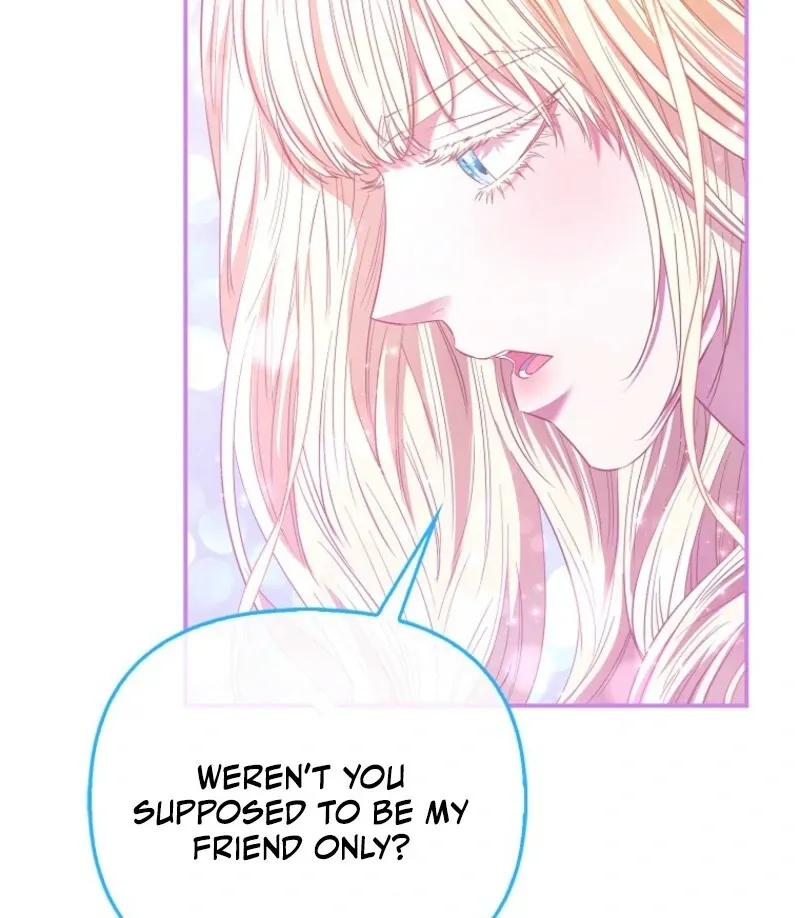 I’m The Princess of All Chapter 94 page 106 - 