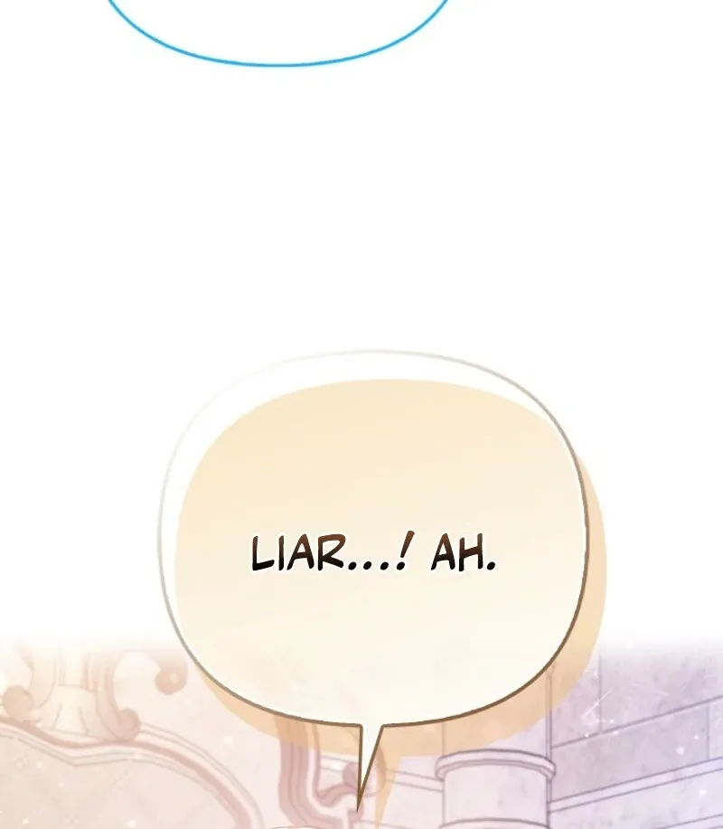 I’m The Princess of All Chapter 94 page 107 - 