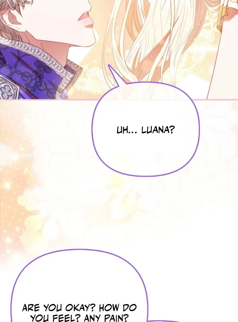 I’m The Princess of All Chapter 94 page 110 - 