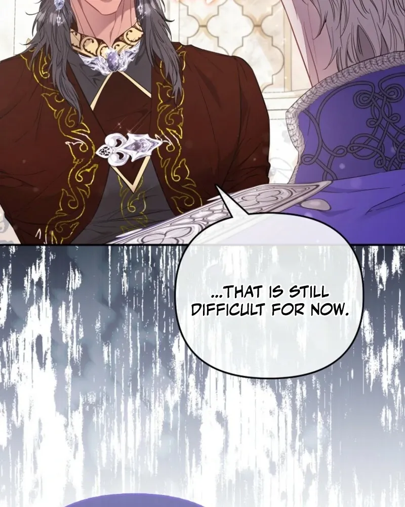 I’m The Princess of All Chapter 94 page 12 - 