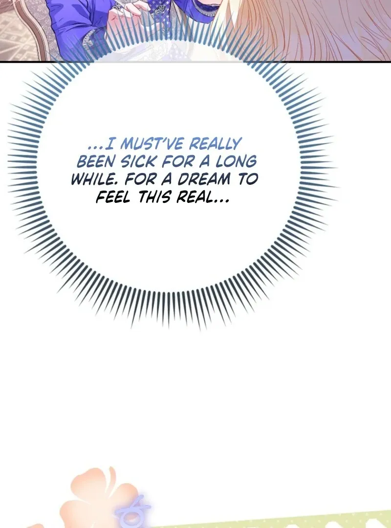 I’m The Princess of All Chapter 94 page 112 - 