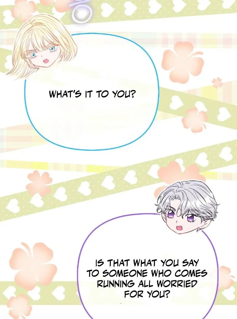 I’m The Princess of All Chapter 94 page 113 - 