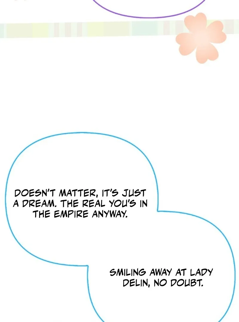 I’m The Princess of All Chapter 94 page 114 - 