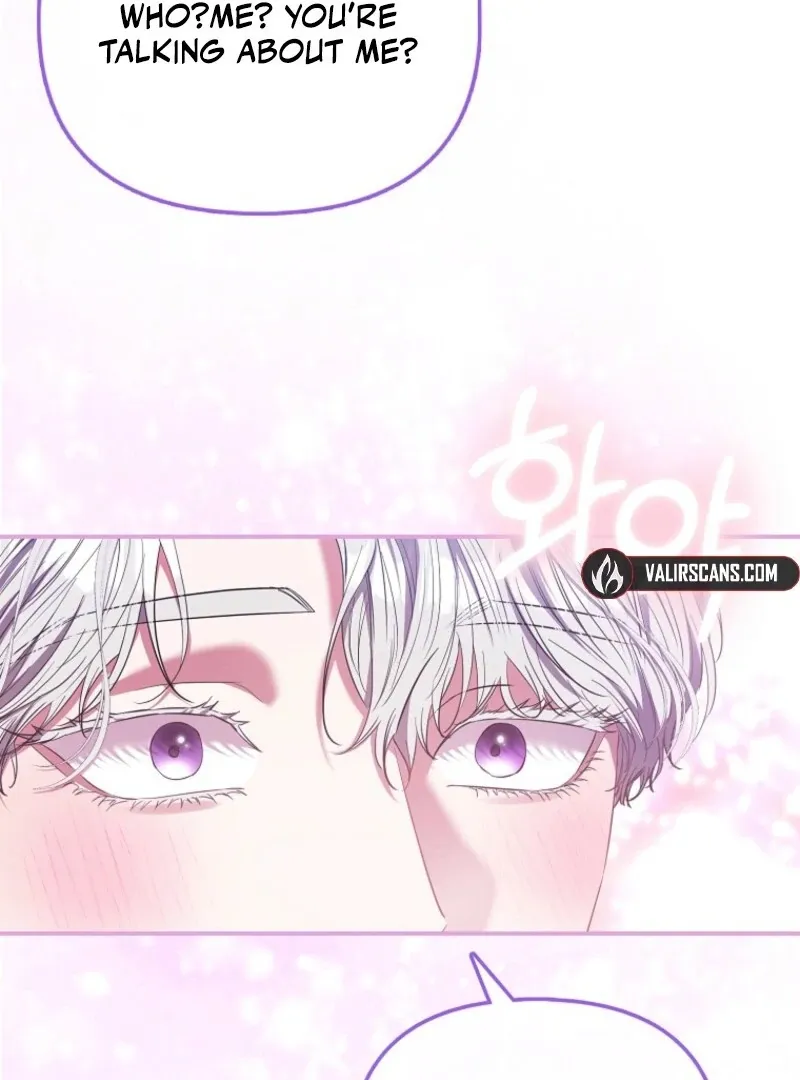 I’m The Princess of All Chapter 94 page 117 - 