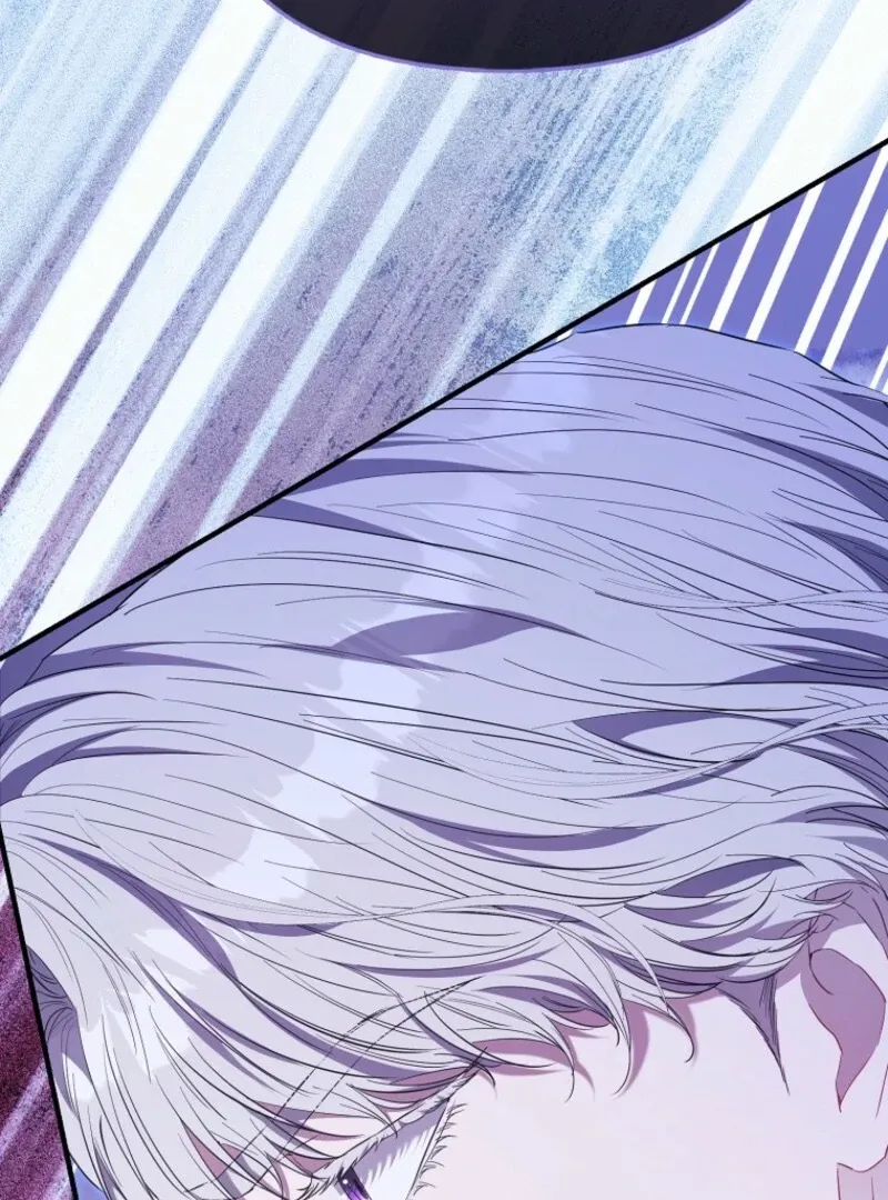 I’m The Princess of All Chapter 94 page 15 - 