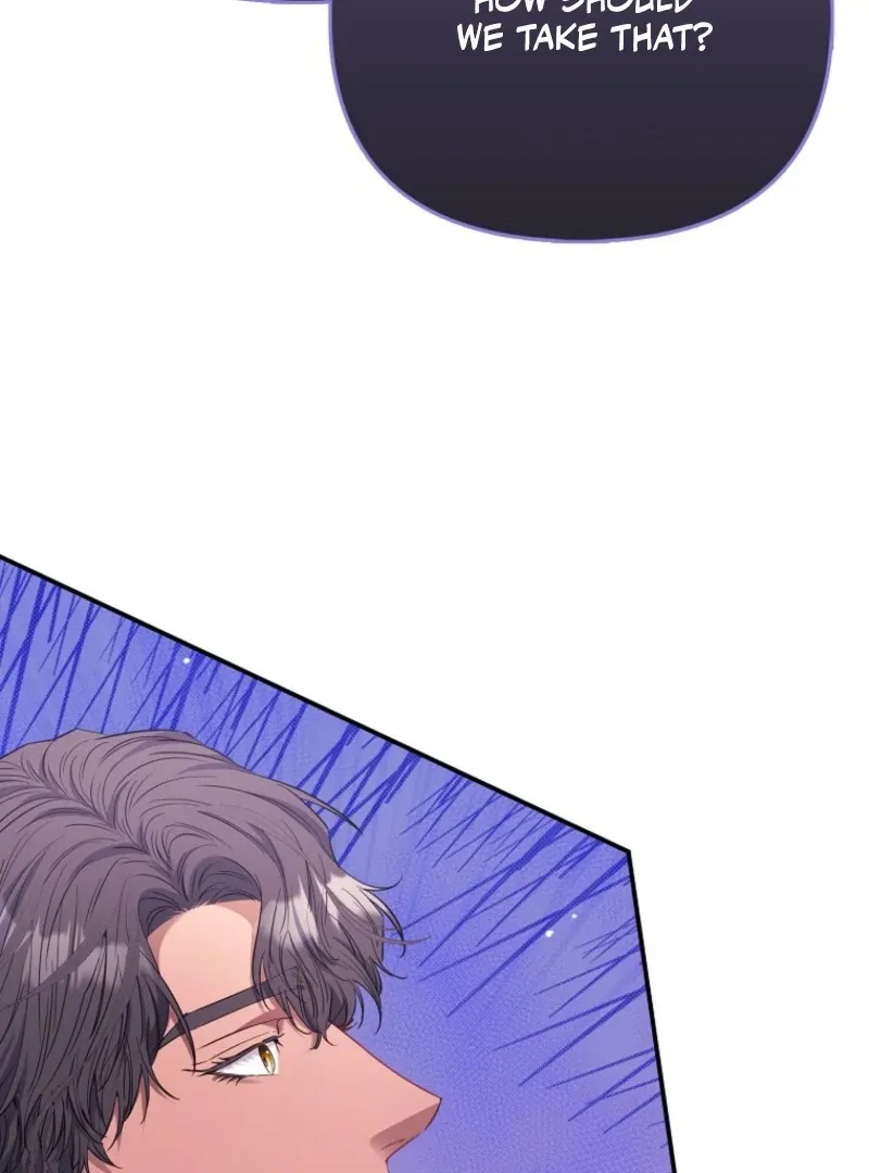 I’m The Princess of All Chapter 94 page 17 - 