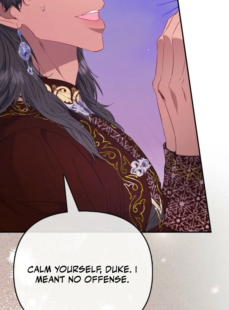 I’m The Princess of All Chapter 94 page 18 - 