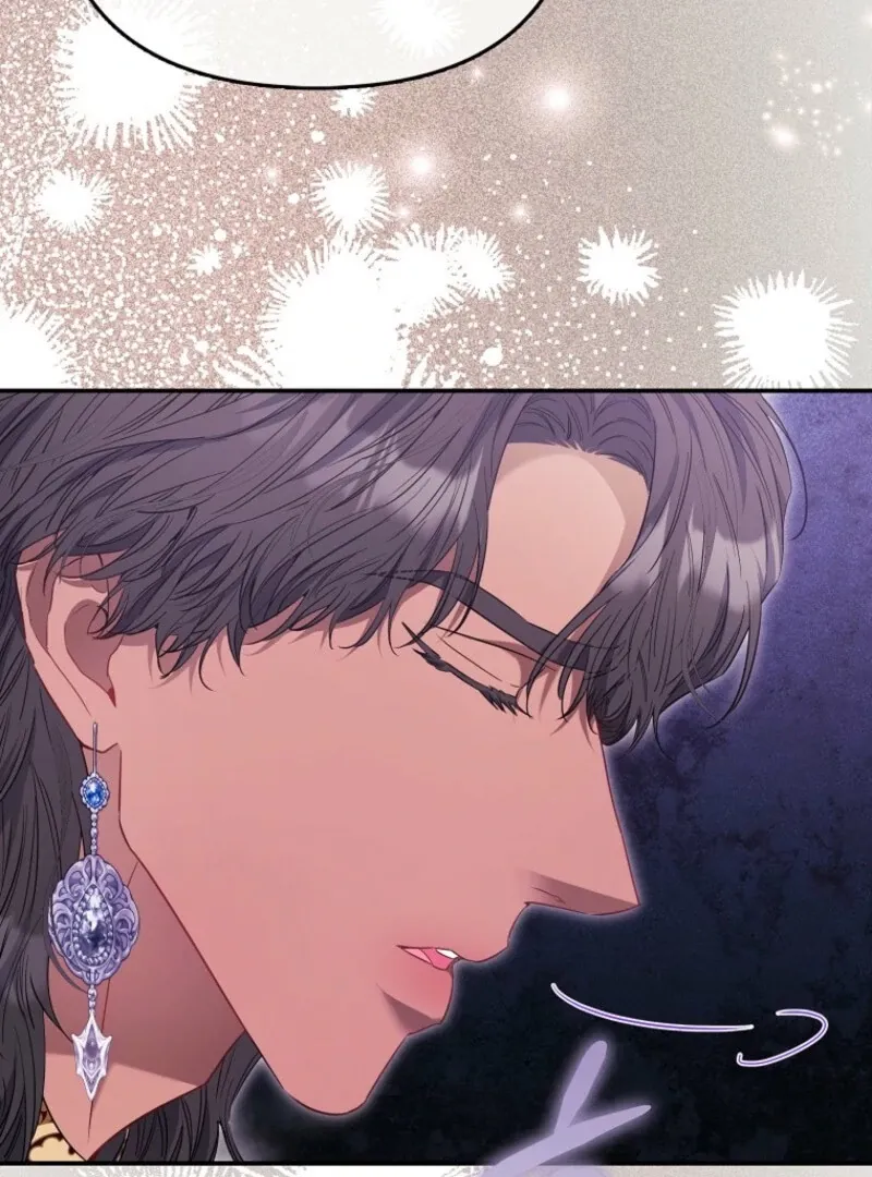 I’m The Princess of All Chapter 94 page 19 - 
