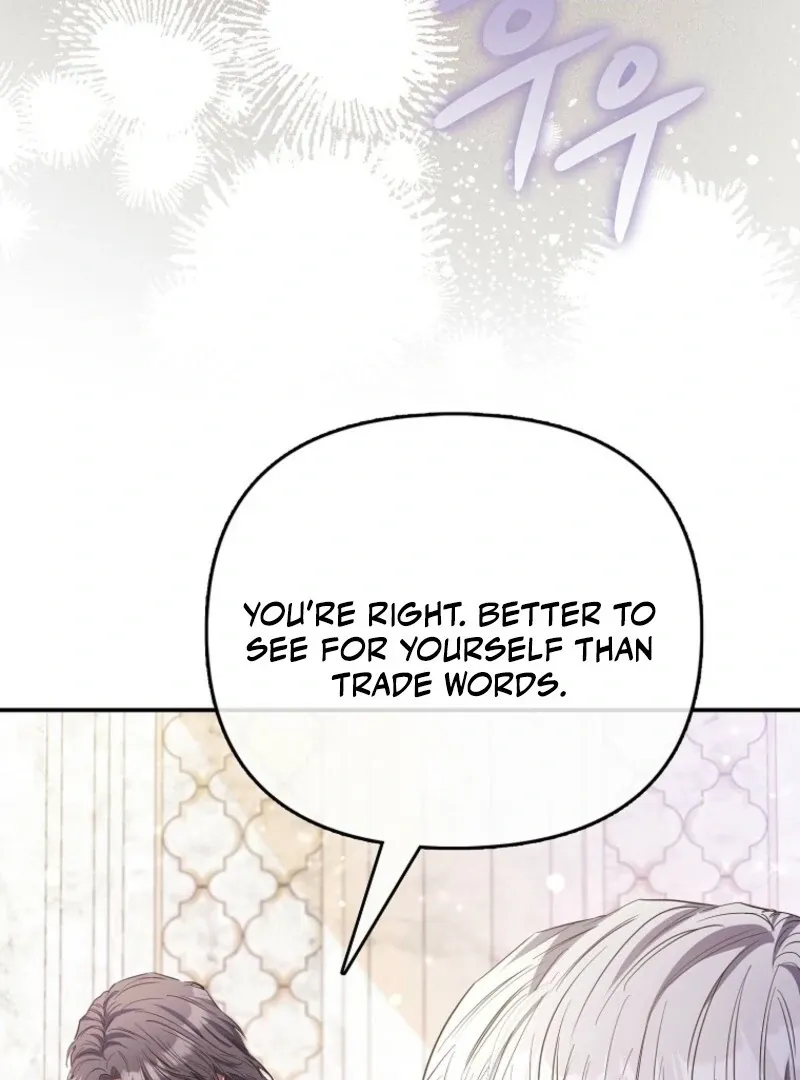 I’m The Princess of All Chapter 94 page 20 - 