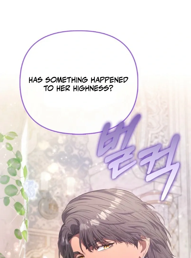 I’m The Princess of All Chapter 94 page 22 - 