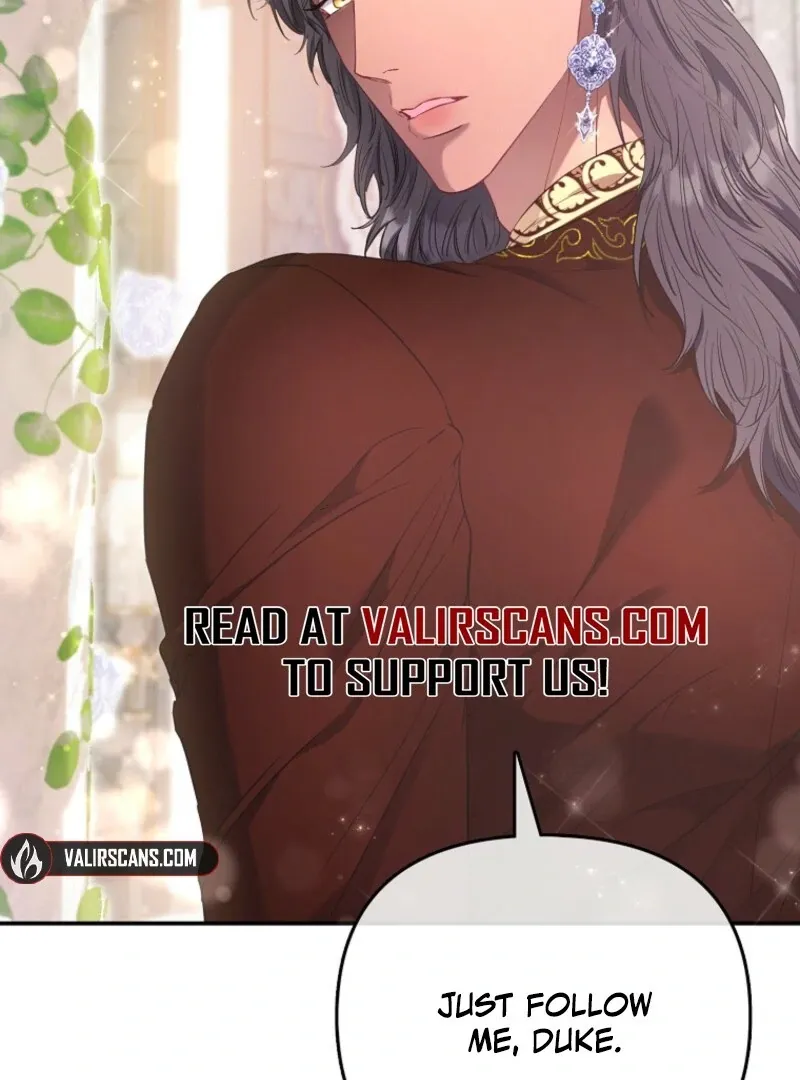 I’m The Princess of All Chapter 94 page 23 - 