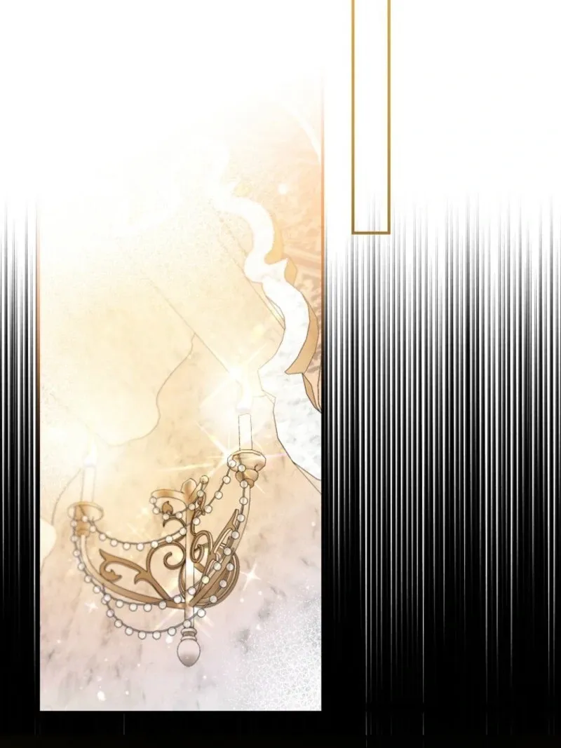 I’m The Princess of All Chapter 94 page 25 - 