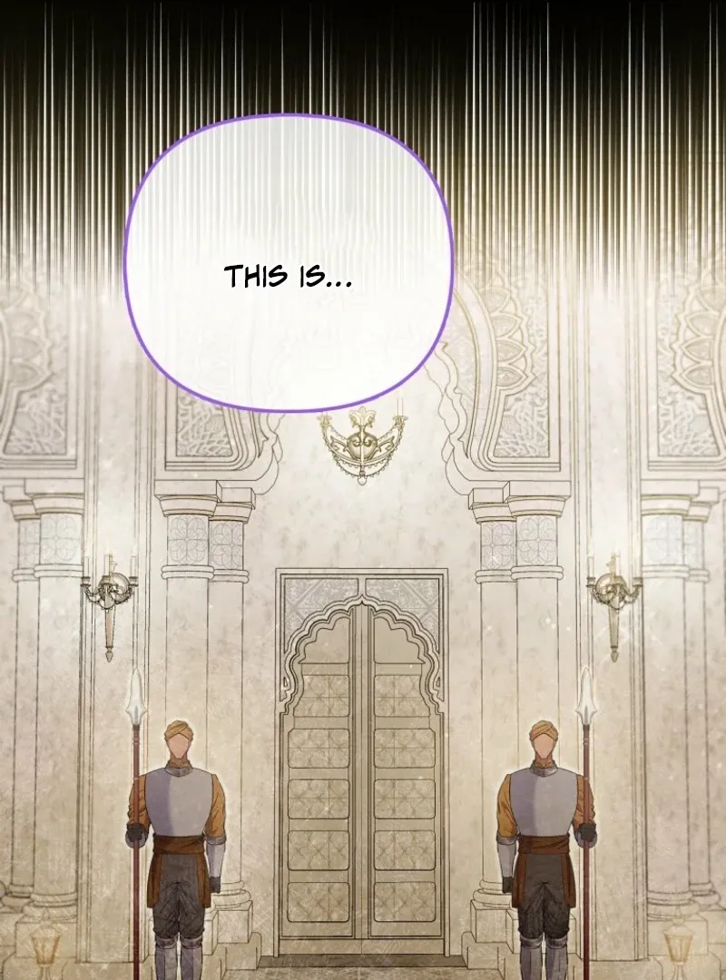 I’m The Princess of All Chapter 94 page 26 - 