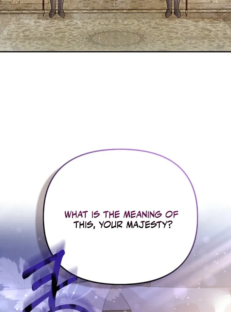 I’m The Princess of All Chapter 94 page 27 - 