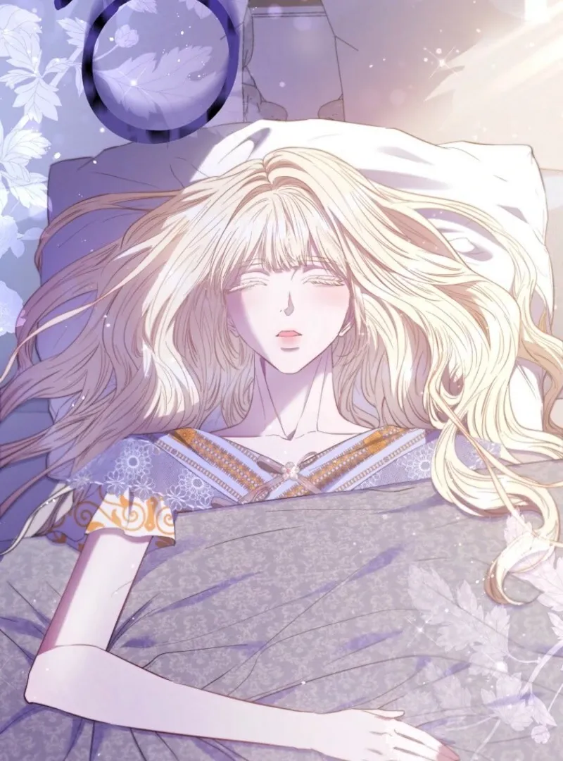 I’m The Princess of All Chapter 94 page 28 - 