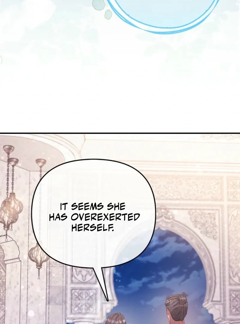 I’m The Princess of All Chapter 94 page 30 - 
