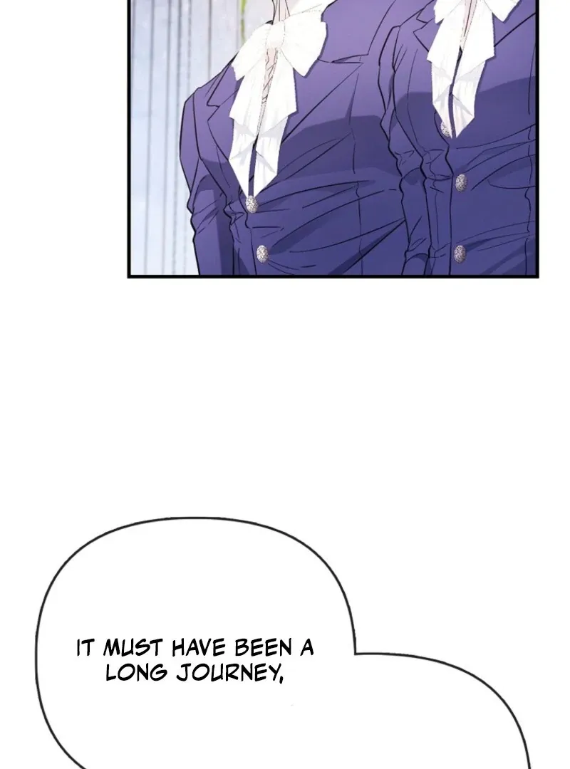 I’m The Princess of All Chapter 94 page 4 - 