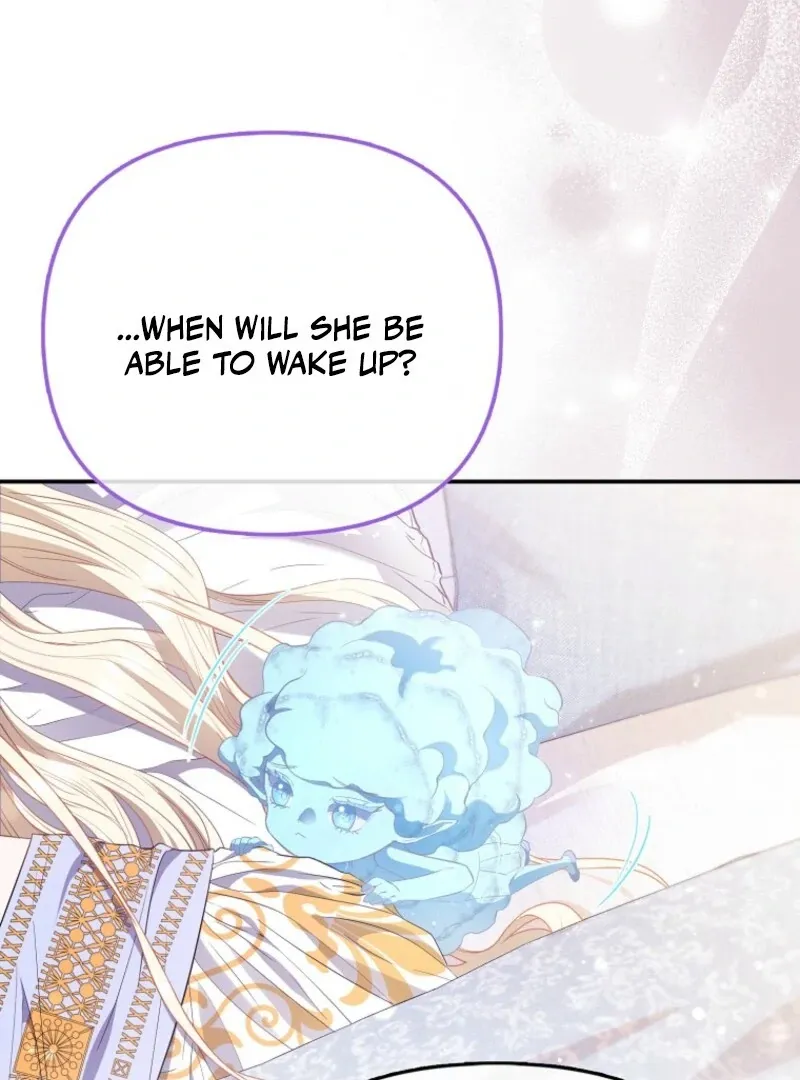 I’m The Princess of All Chapter 94 page 32 - 