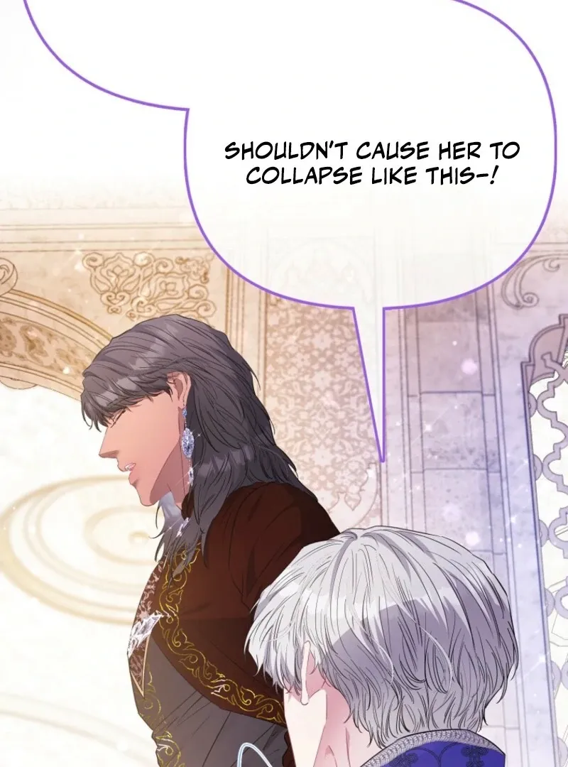 I’m The Princess of All Chapter 94 page 34 - 