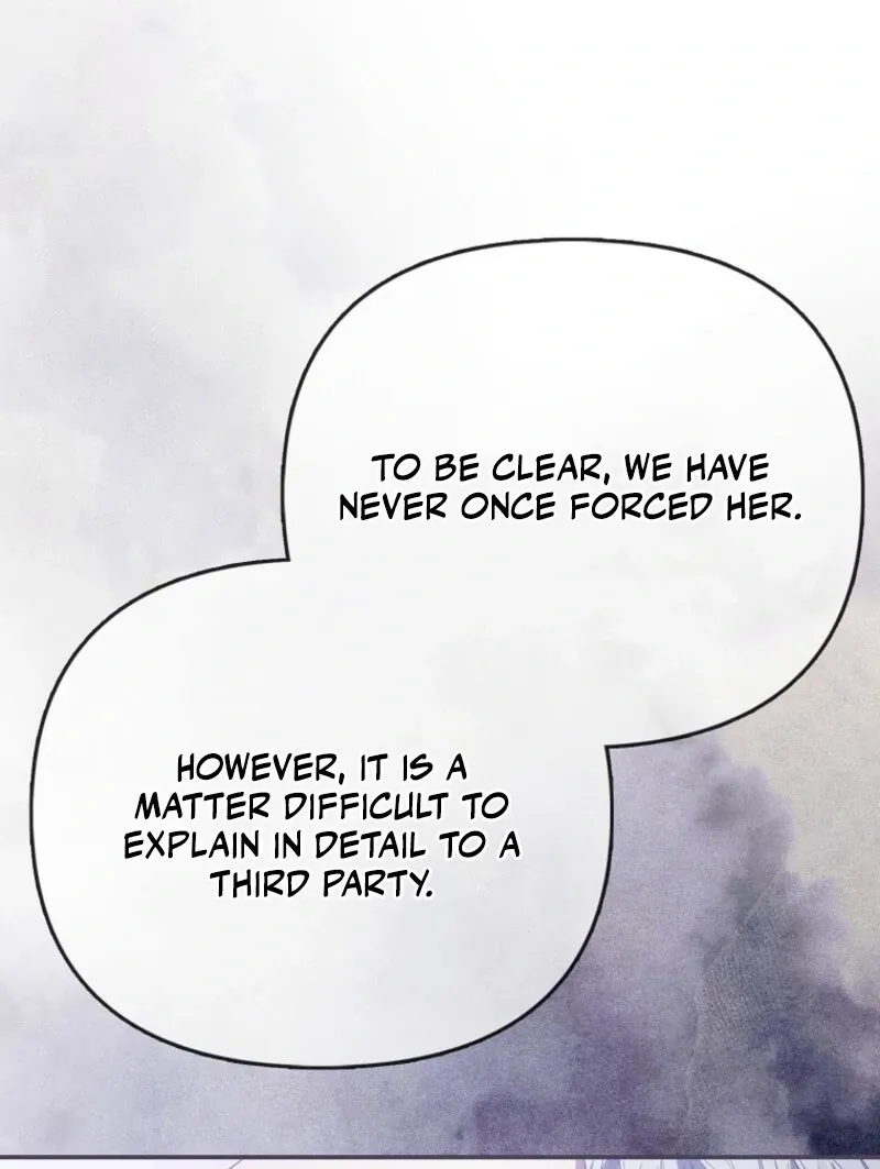 I’m The Princess of All Chapter 94 page 36 - 